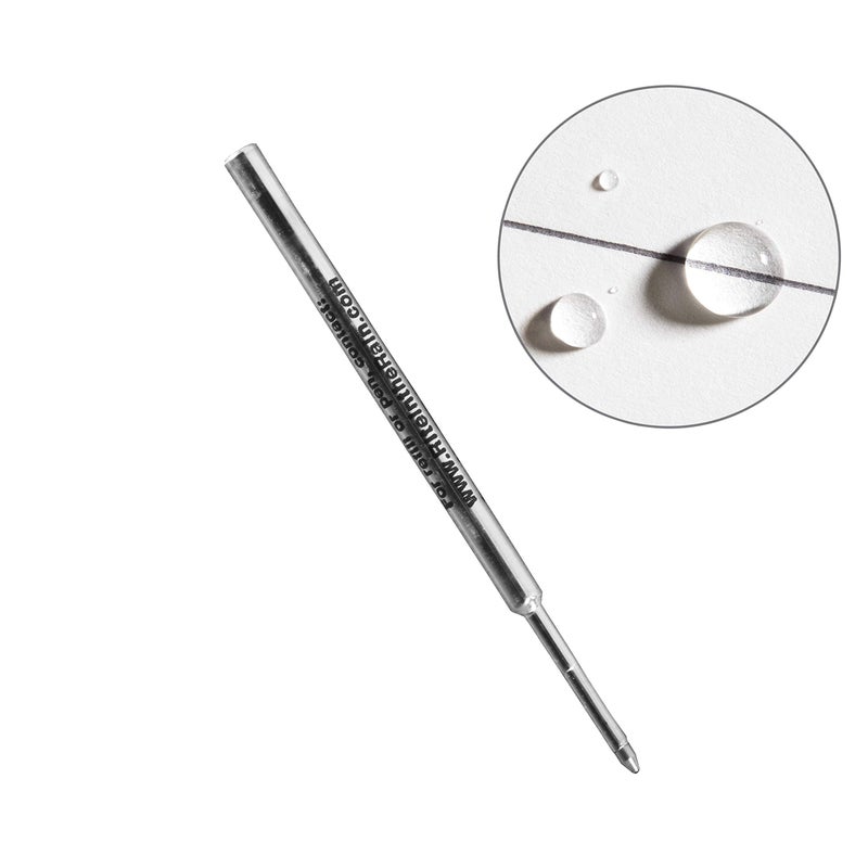 Rite in the Rain All-Weather Pen Refill - Black Ink - (No. 37R) - Image 1